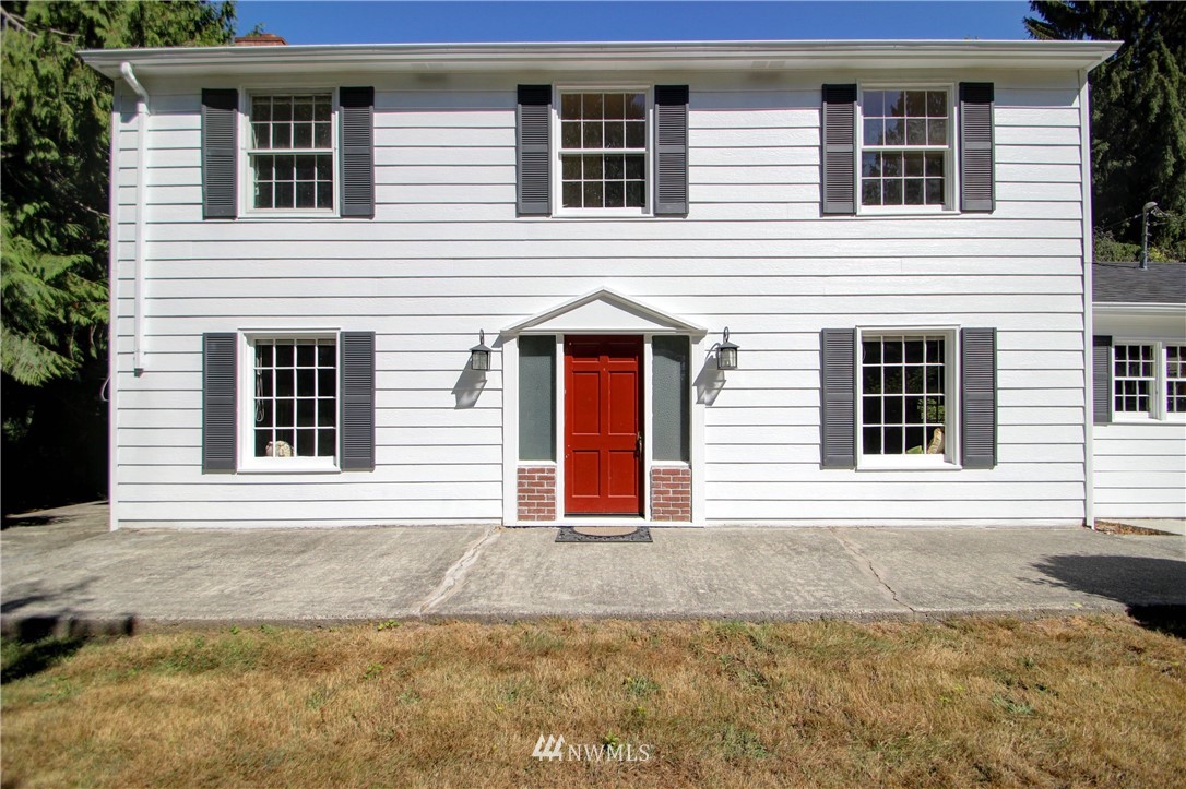 15375 Josh Wilson Road Burlington, WA 98233 - Photo 22 of 25 Gallery Image 22