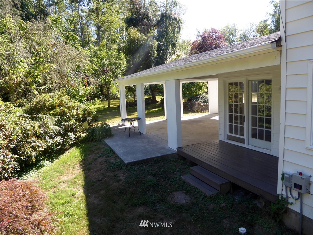 15375 Josh Wilson Road Burlington, WA 98233 - Photo 23 of 25 Gallery Image 23