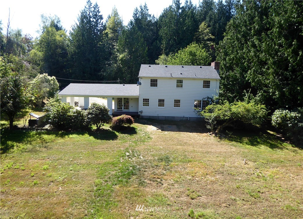 15375 Josh Wilson Road Burlington, WA 98233 - Photo 24 of 25 Gallery Image 24