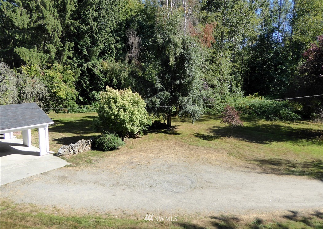 15375 Josh Wilson Road Burlington, WA 98233 - Photo 25 of 25 Gallery Image 25