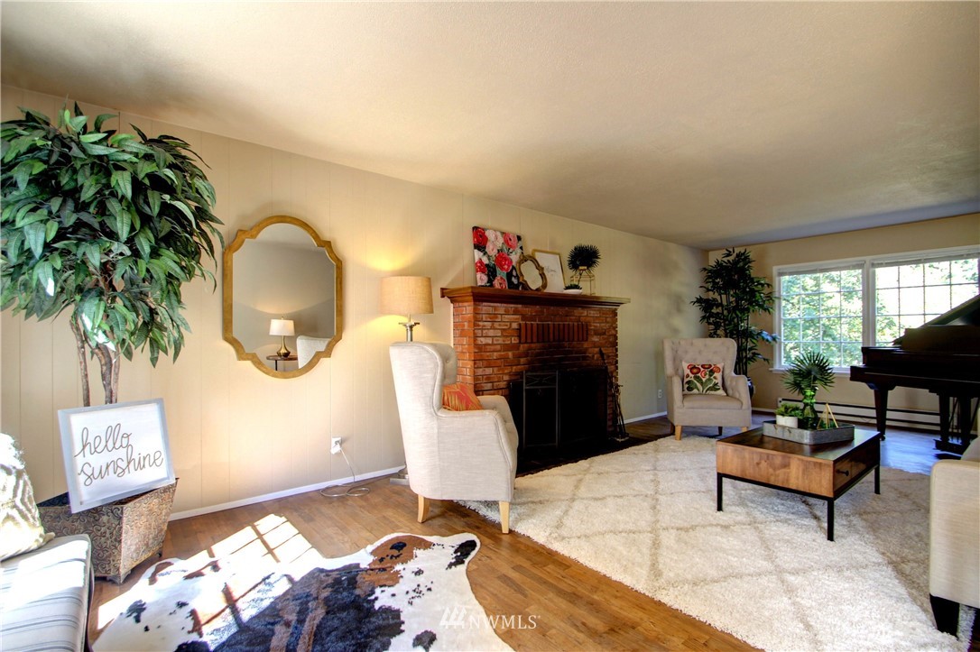 15375 Josh Wilson Road Burlington, WA 98233 - Photo 5 of 25 Gallery Image 5