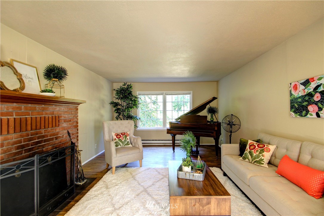 15375 Josh Wilson Road Burlington, WA 98233 - Photo 6 of 25 Gallery Image 6