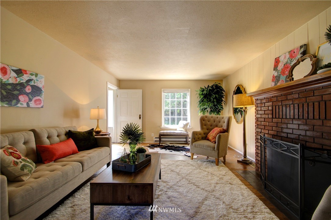15375 Josh Wilson Road Burlington, WA 98233 - Photo 7 of 25 Gallery Image 7