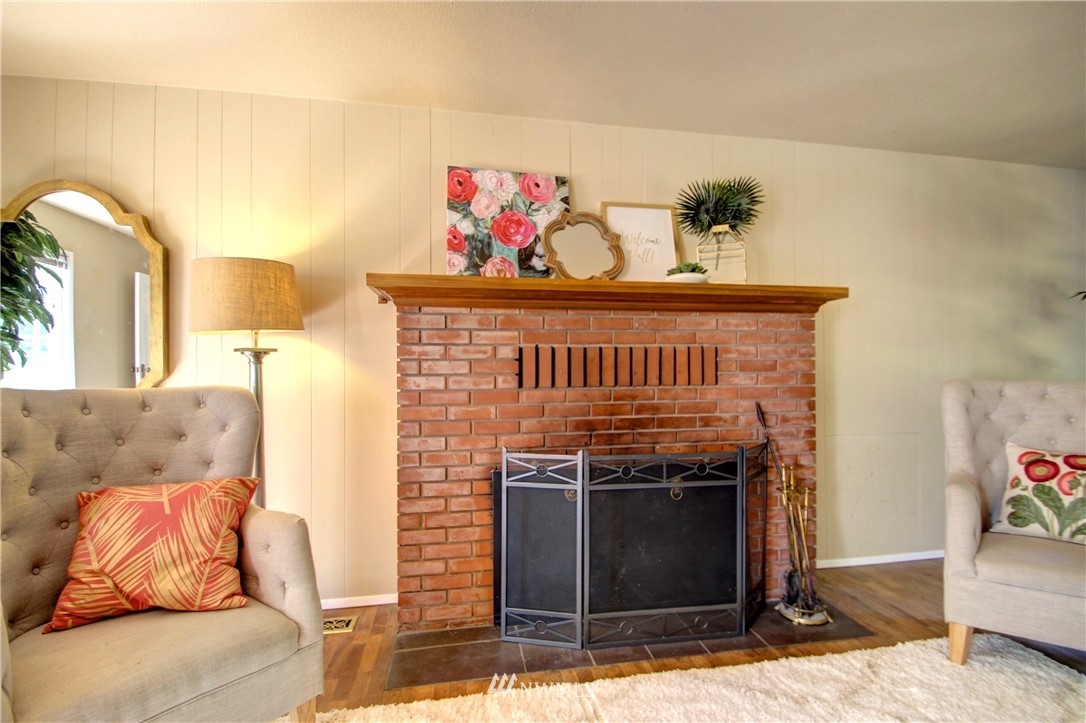 15375 Josh Wilson Road Burlington, WA 98233 - Photo 8 of 25 Gallery Image 8