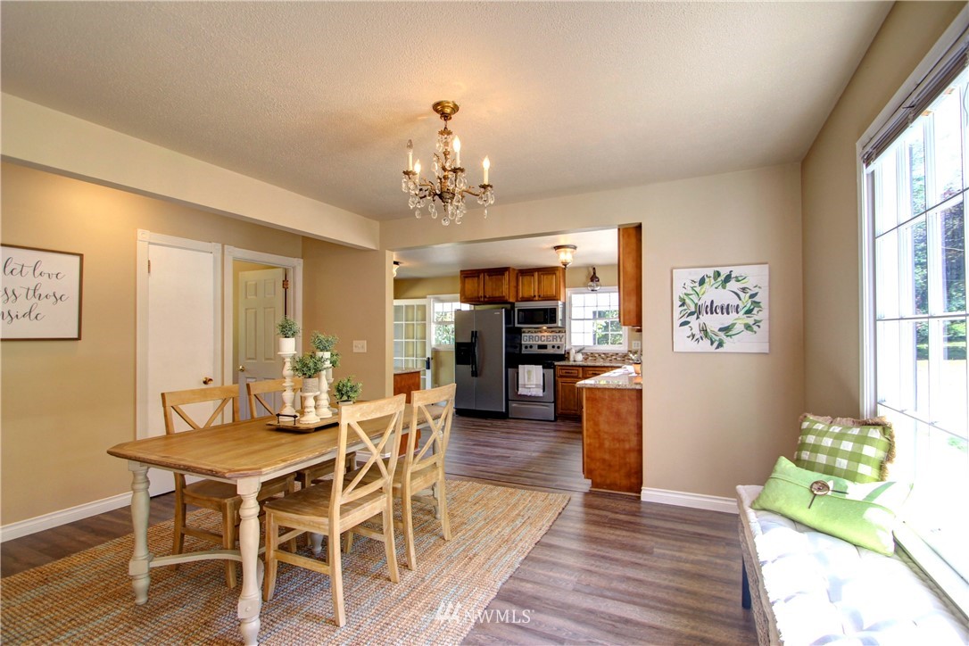 15375 Josh Wilson Road Burlington, WA 98233 - Photo 9 of 25 Gallery Image 9