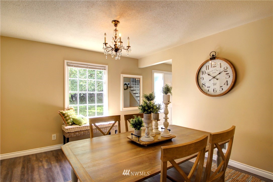 15375 Josh Wilson Road Burlington, WA 98233 - Photo 10 of 25 Gallery Image 10