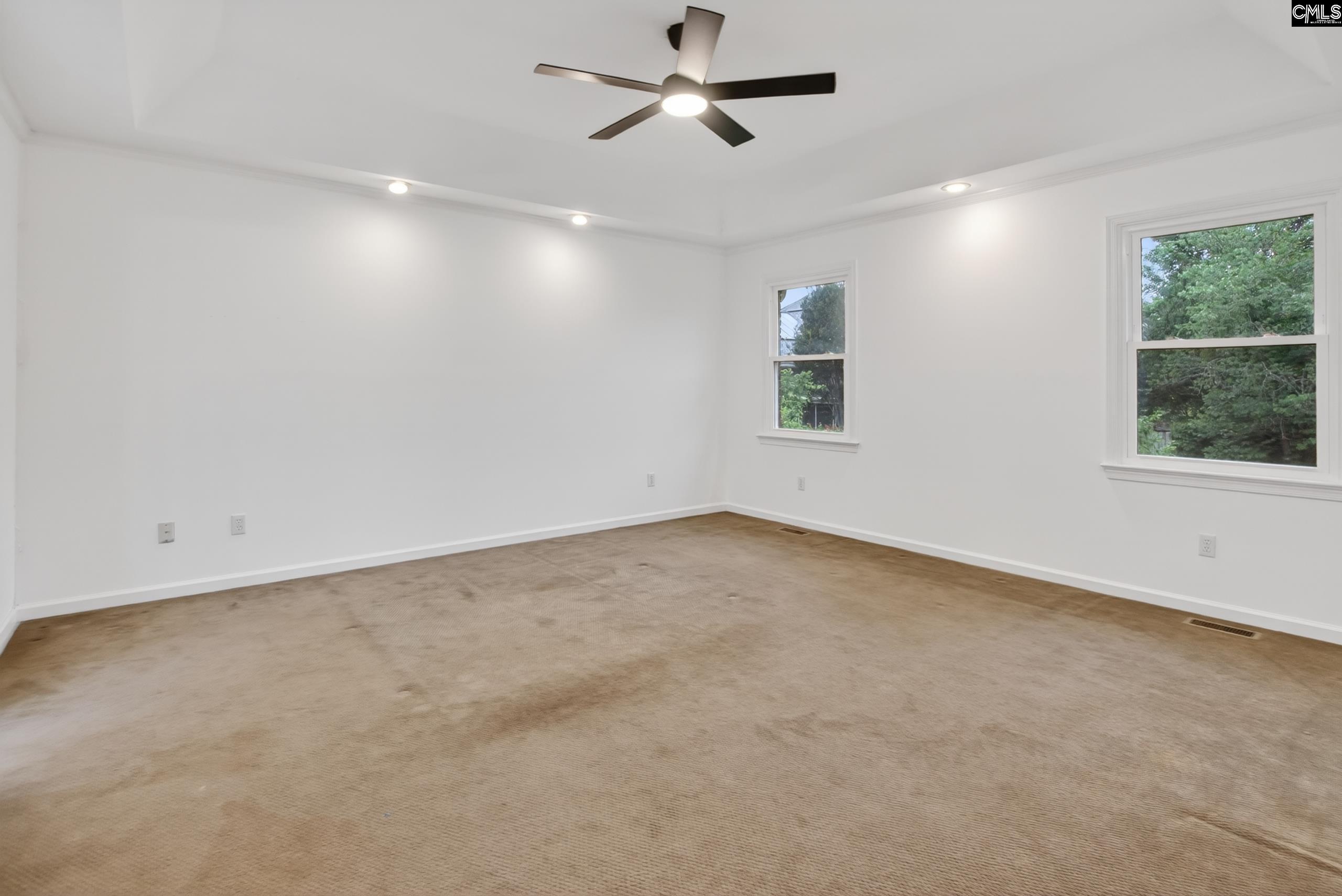 3 Tattlers Court Irmo, SC 29063 - Photo 21 of 46