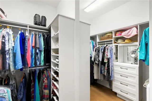 $799,000 | 9323 Glenforest Drive, Naples, FL 34120