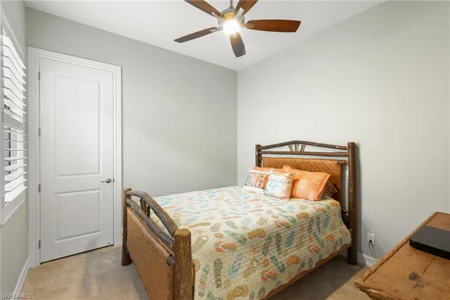 $799,000 | 9323 Glenforest Drive, Naples, FL 34120