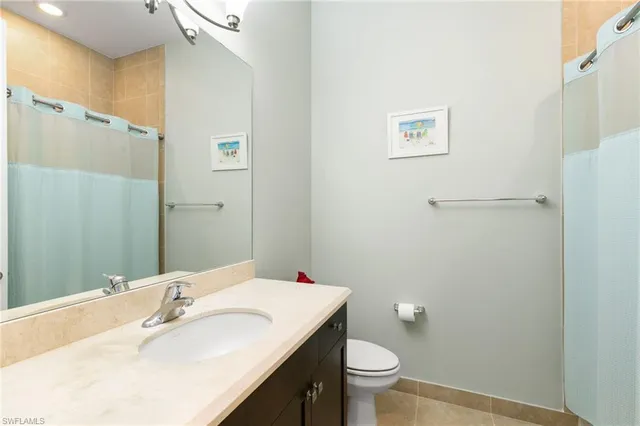 $799,000 | 9323 Glenforest Drive, Naples, FL 34120