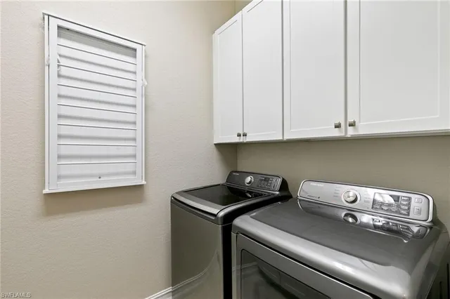 $799,000 | 9323 Glenforest Drive, Naples, FL 34120