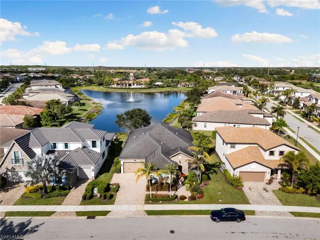 $799,000 | 9323 Glenforest Drive, Naples, FL 34120