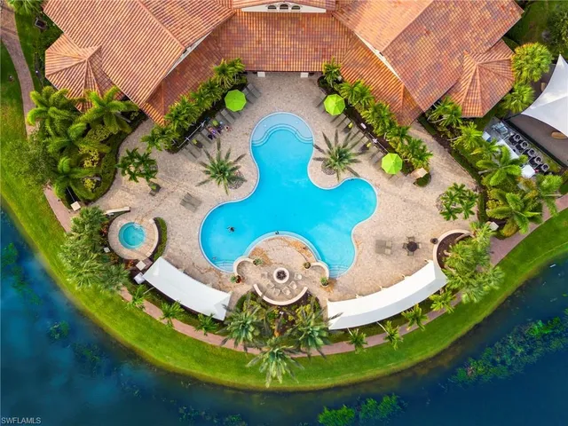 $799,000 | 9323 Glenforest Drive, Naples, FL 34120