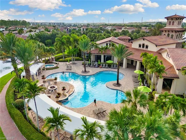 $799,000 | 9323 Glenforest Drive, Naples, FL 34120