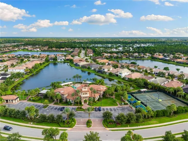 $799,000 | 9323 Glenforest Drive, Naples, FL 34120