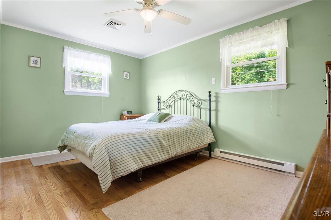 1735 Hampton Road Bethlehem, PA 18020 - Photo 12 of 30 Gallery Image 12