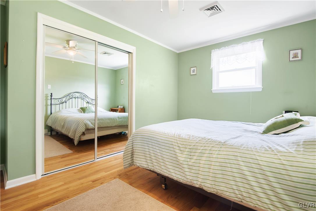 1735 Hampton Road Bethlehem, PA 18020 - Photo 13 of 30 Gallery Image 13