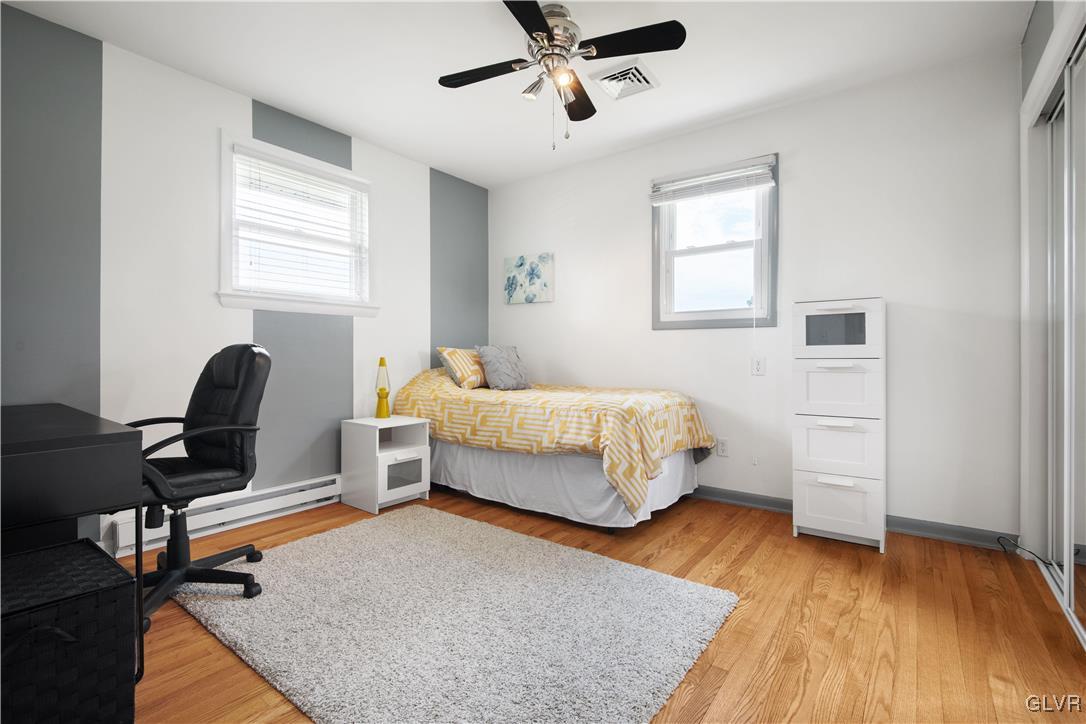 1735 Hampton Road Bethlehem, PA 18020 - Photo 14 of 30 Gallery Image 14