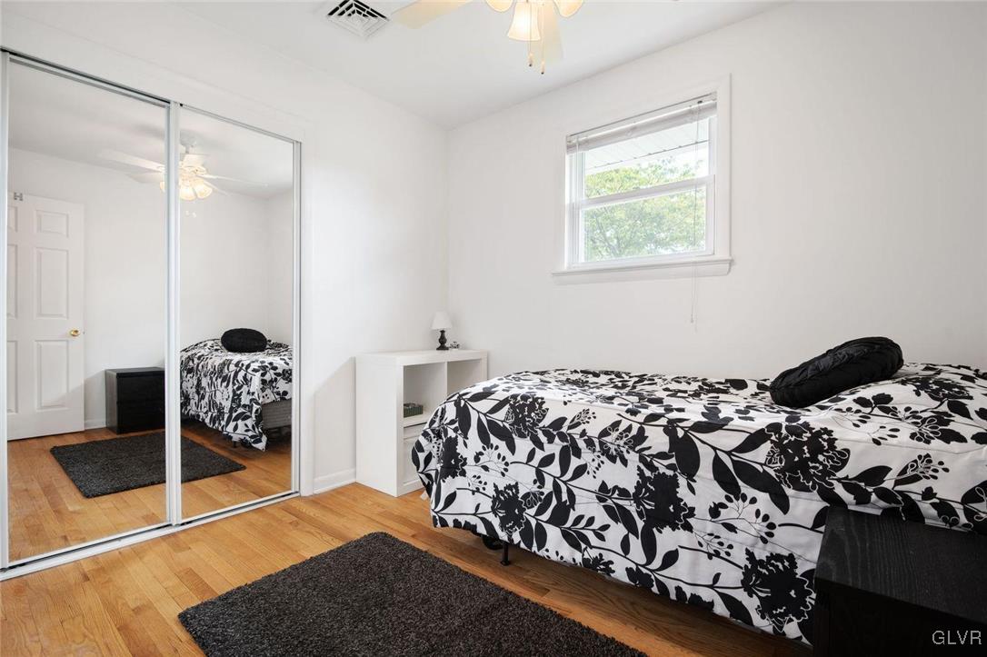 1735 Hampton Road Bethlehem, PA 18020 - Photo 15 of 30 Gallery Image 15