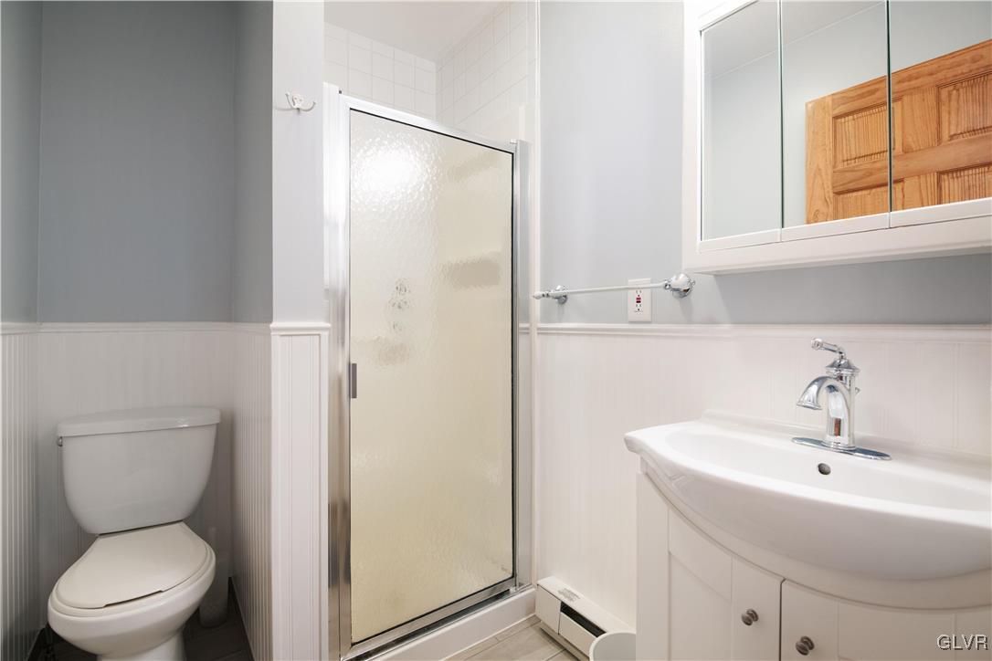 1735 Hampton Road Bethlehem, PA 18020 - Photo 16 of 30 Gallery Image 16