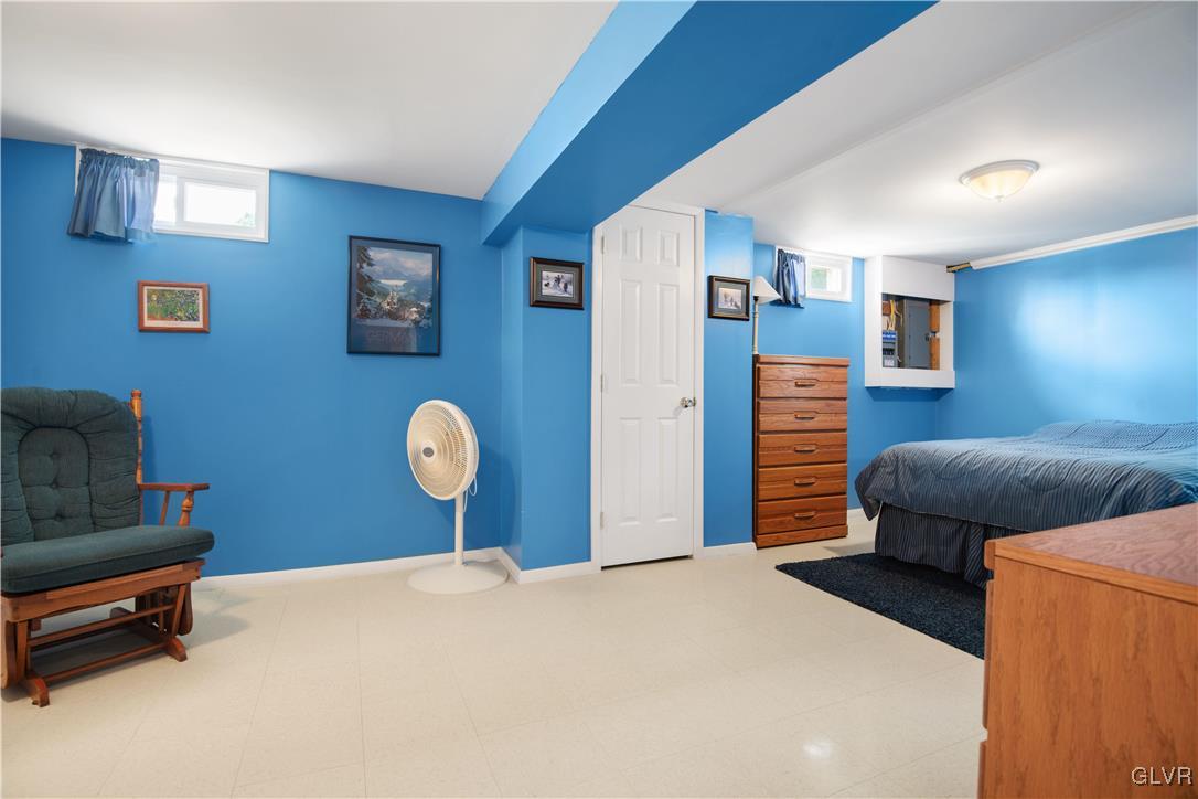 1735 Hampton Road Bethlehem, PA 18020 - Photo 18 of 30 Gallery Image 18
