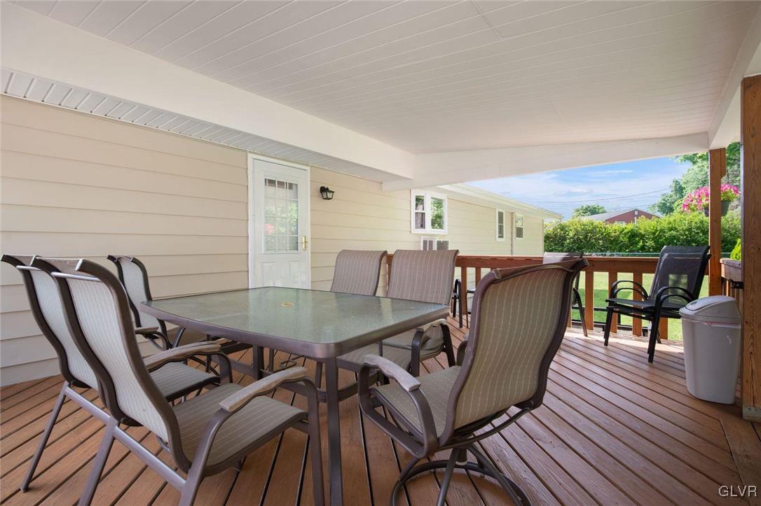 1735 Hampton Road Bethlehem, PA 18020 - Photo 26 of 30 Gallery Image 26