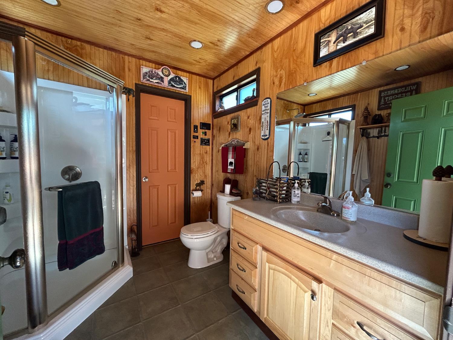 60 Liberty Road, Unit 60 Arnold, CA 95223 - Photo 53 of 59
