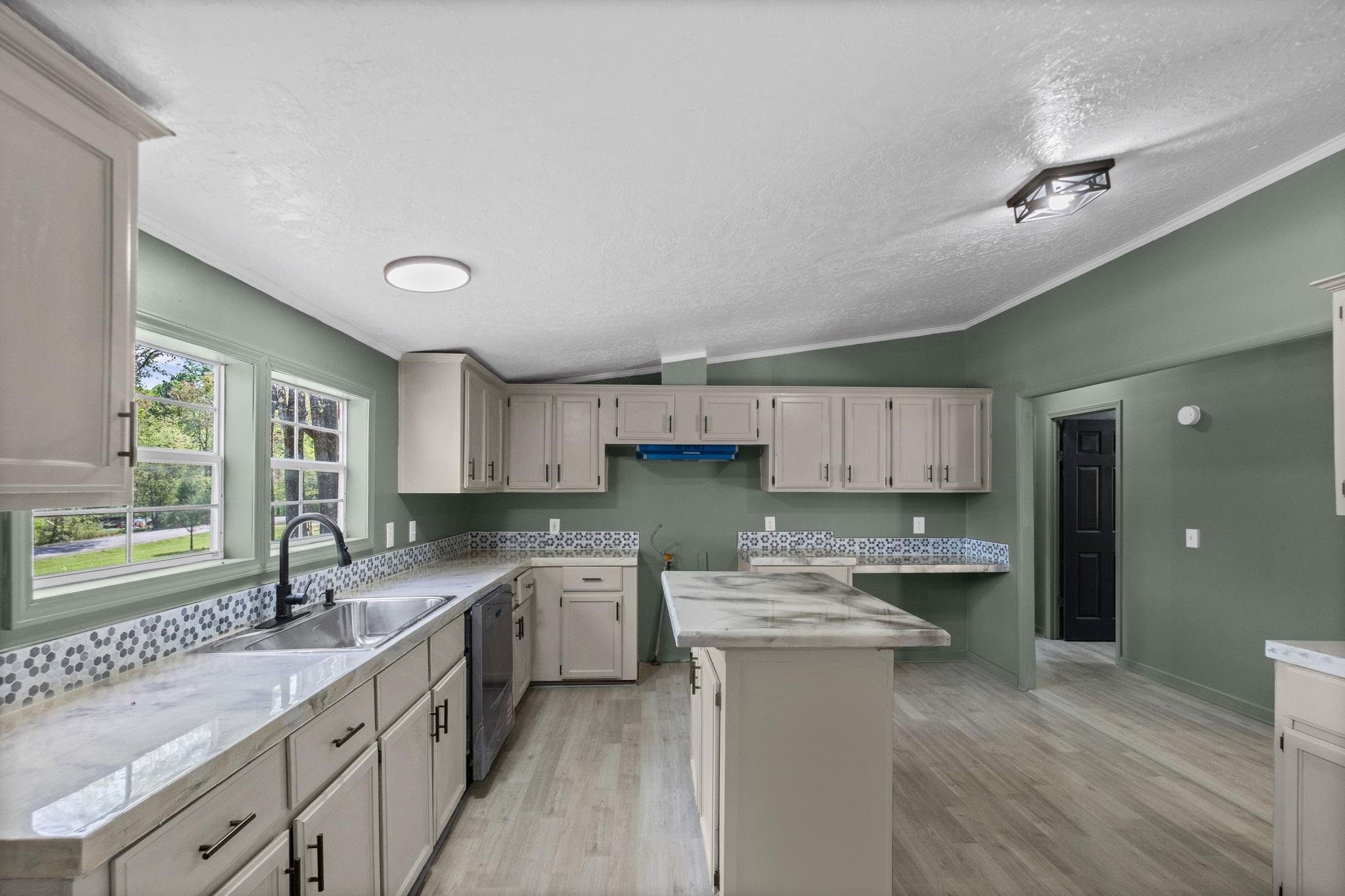 145 Walnut Bend Road Arlington, TN 38002 - Photo 7 of 30 Gallery Image 7