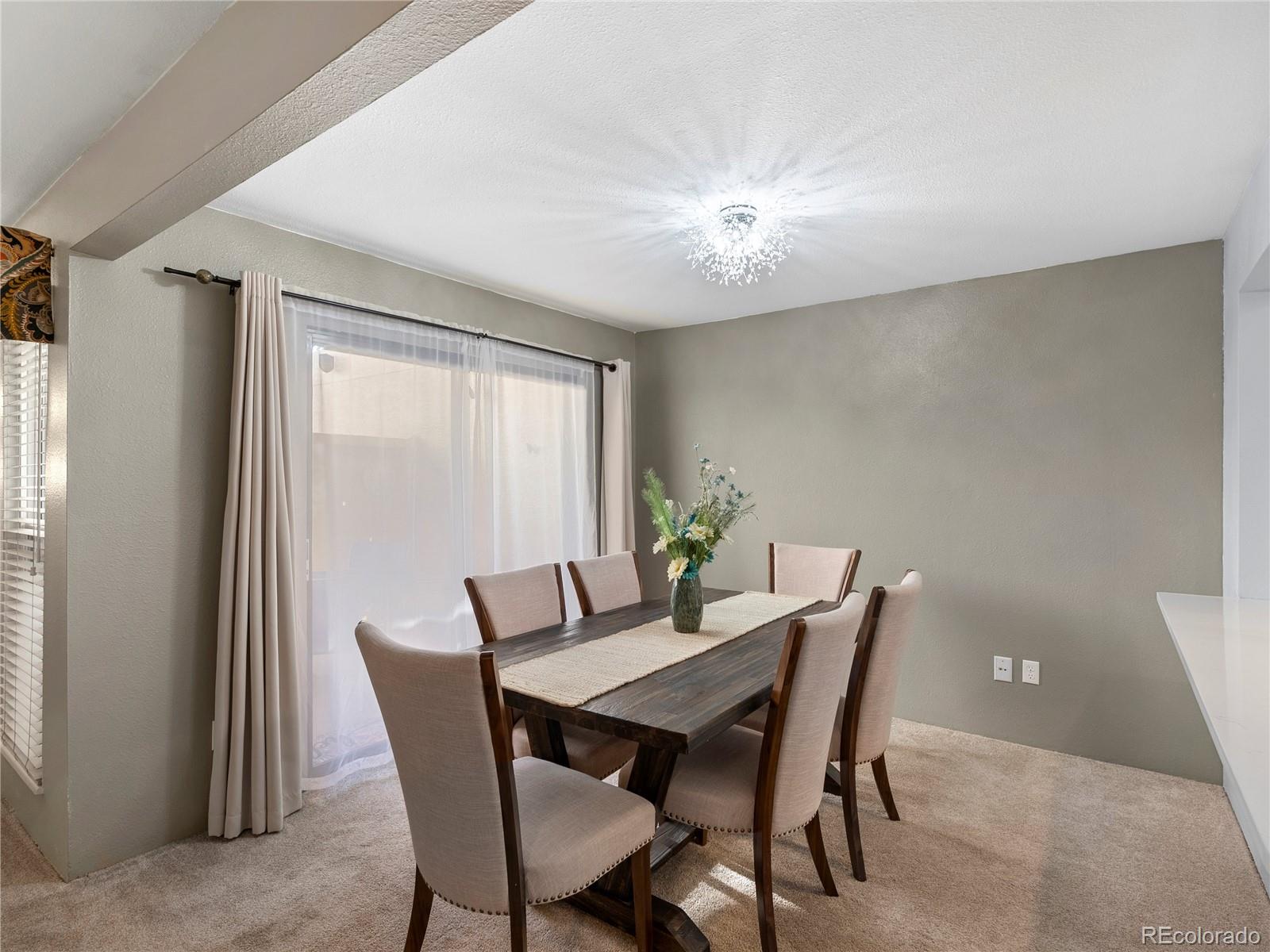 3330 Templeton Gap Road, Unit 63 Colorado Springs, CO 80907 - Photo 12 of 50