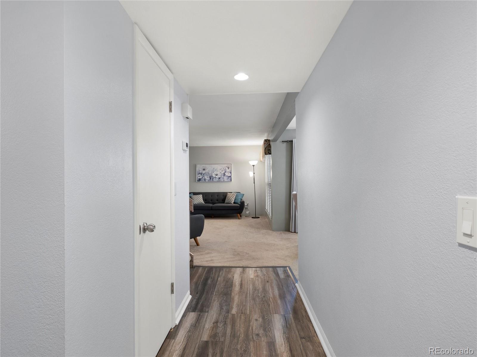 3330 Templeton Gap Road, Unit 63 Colorado Springs, CO 80907 - Photo 14 of 50