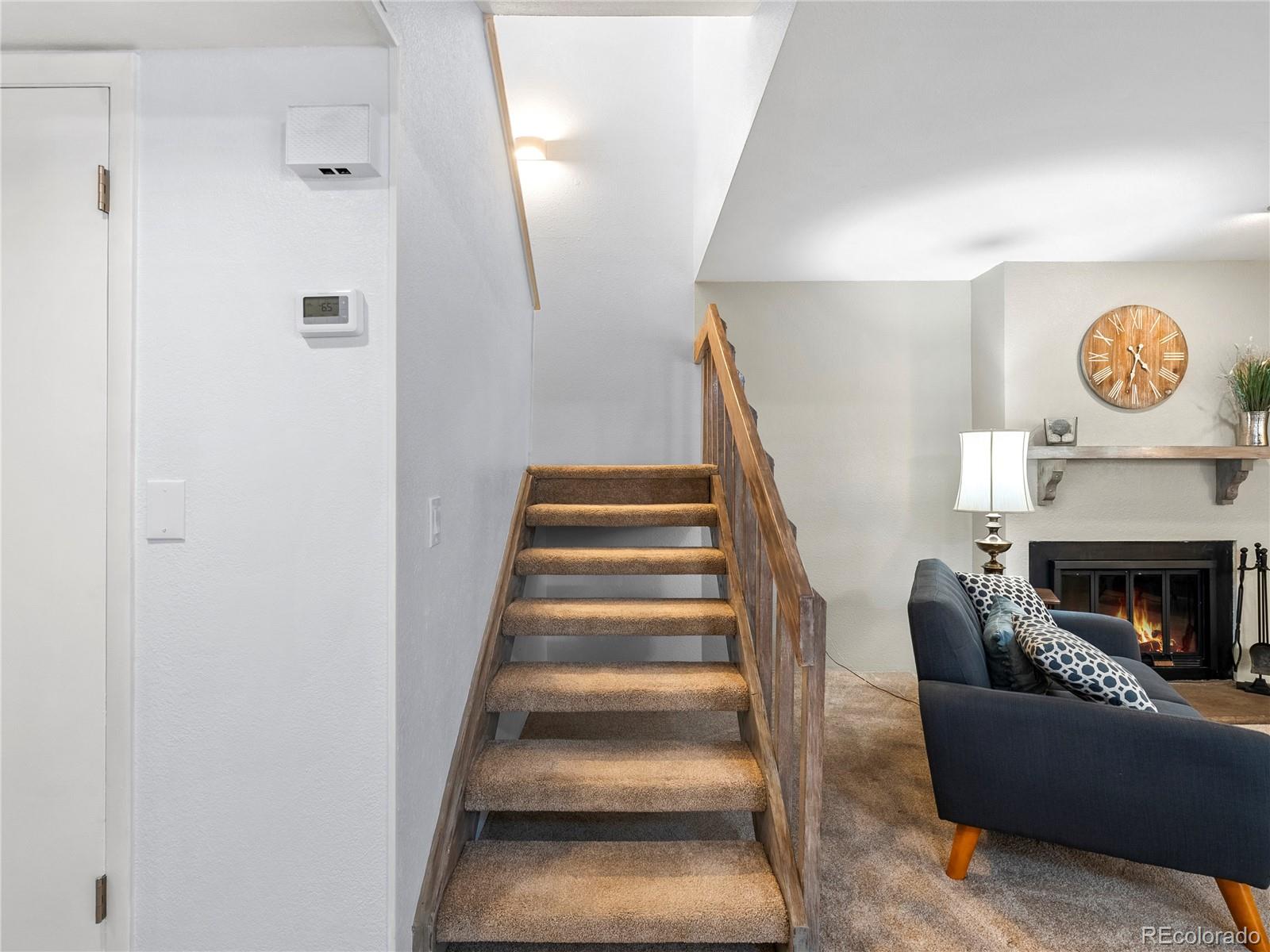 3330 Templeton Gap Road, Unit 63 Colorado Springs, CO 80907 - Photo 16 of 50