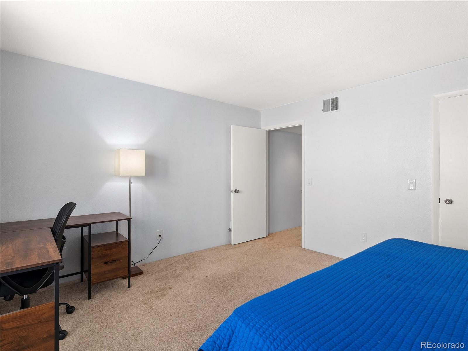 3330 Templeton Gap Road, Unit 63 Colorado Springs, CO 80907 - Photo 18 of 50