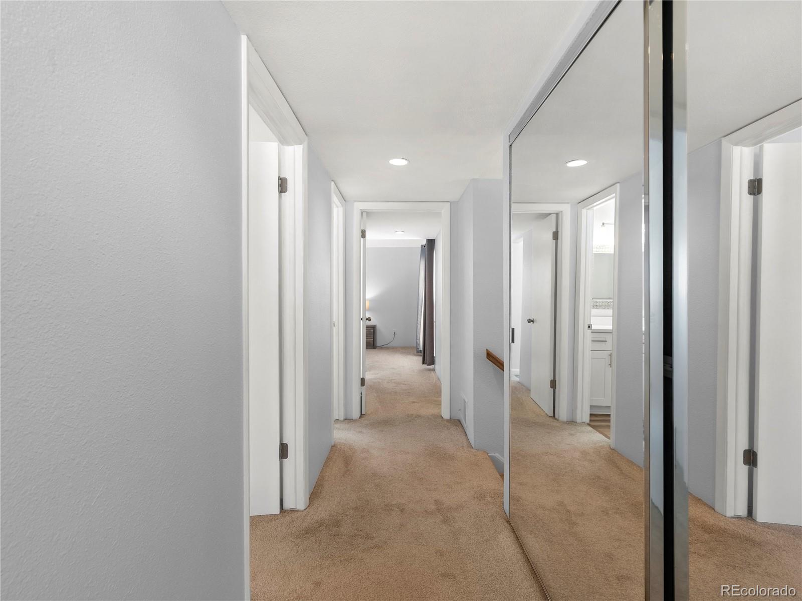 3330 Templeton Gap Road, Unit 63 Colorado Springs, CO 80907 - Photo 19 of 50