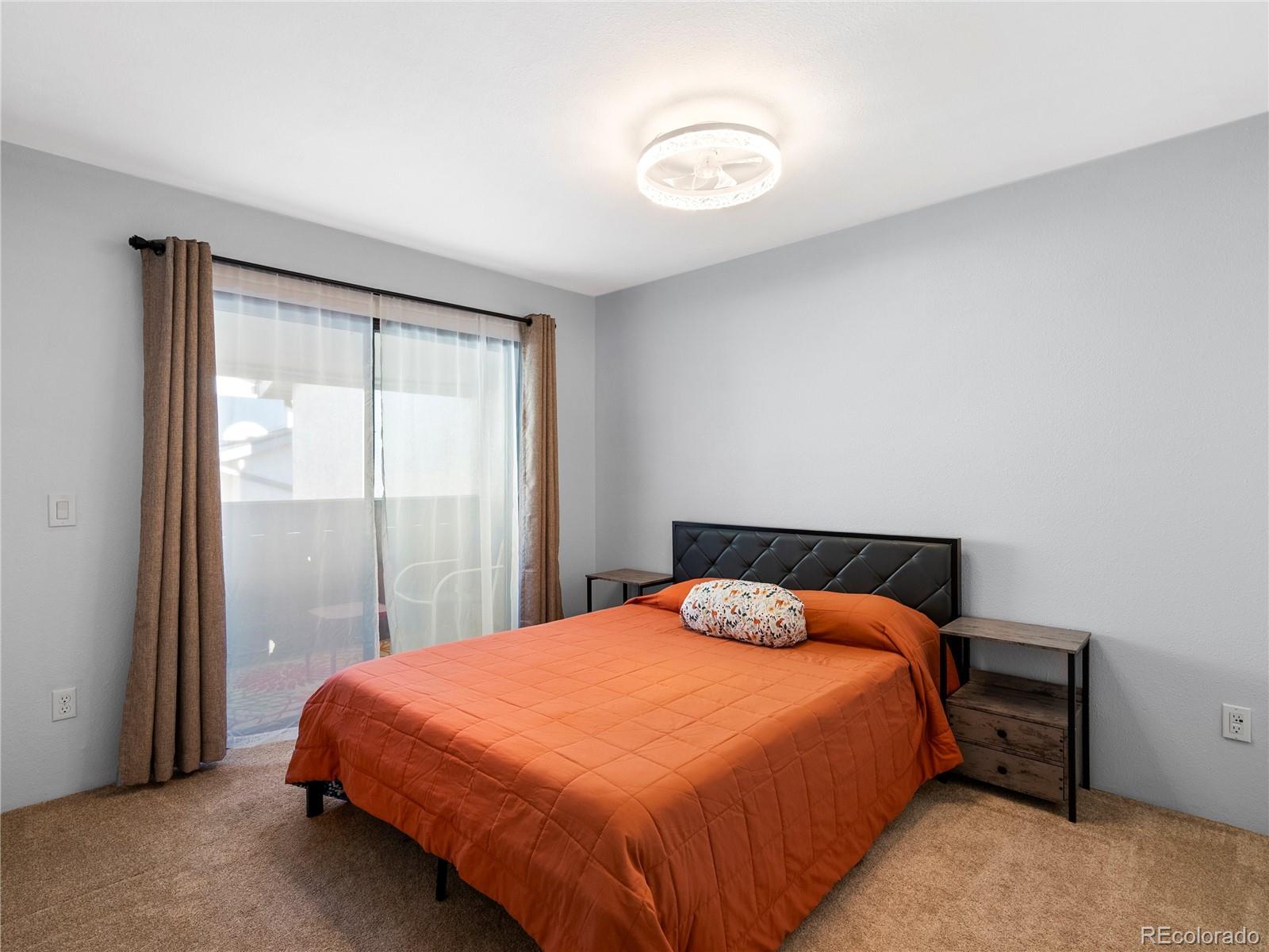 3330 Templeton Gap Road, Unit 63 Colorado Springs, CO 80907 - Photo 20 of 50