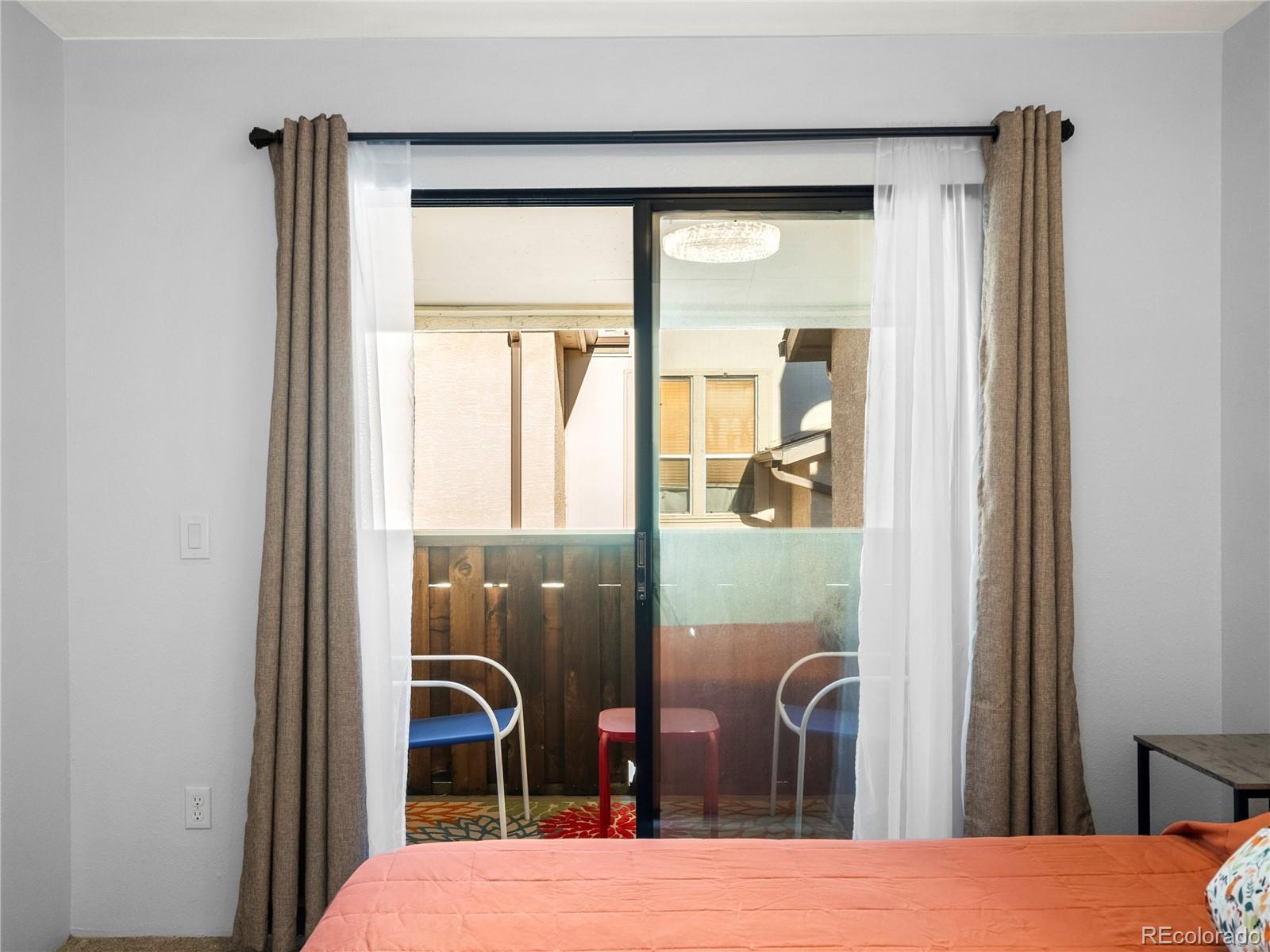 3330 Templeton Gap Road, Unit 63 Colorado Springs, CO 80907 - Photo 21 of 50