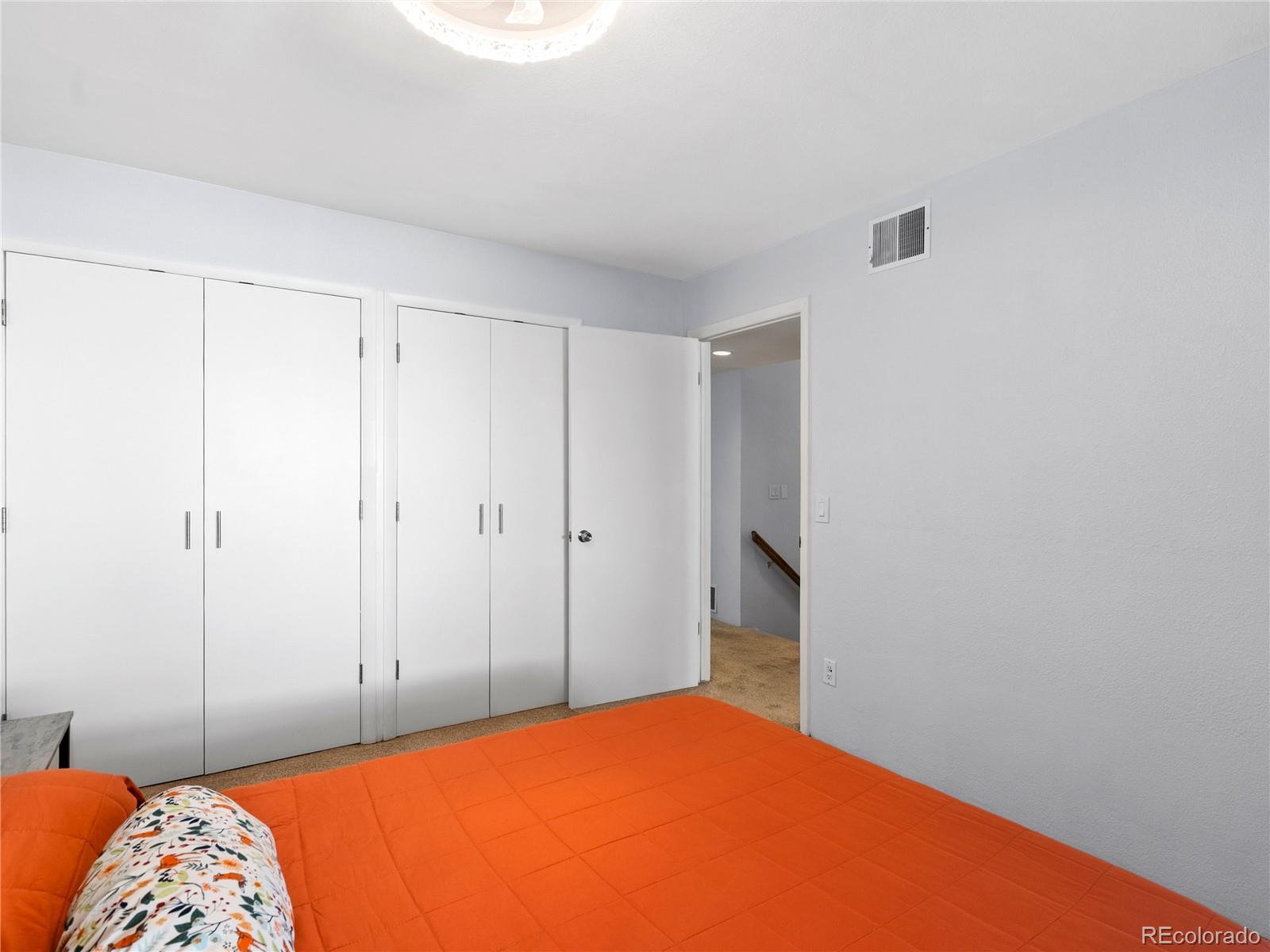 3330 Templeton Gap Road, Unit 63 Colorado Springs, CO 80907 - Photo 23 of 50