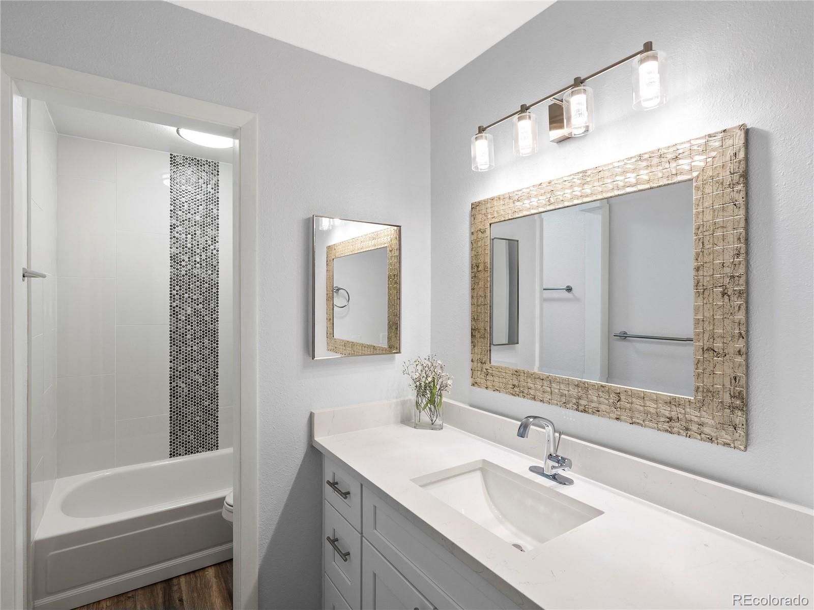 3330 Templeton Gap Road, Unit 63 Colorado Springs, CO 80907 - Photo 24 of 50