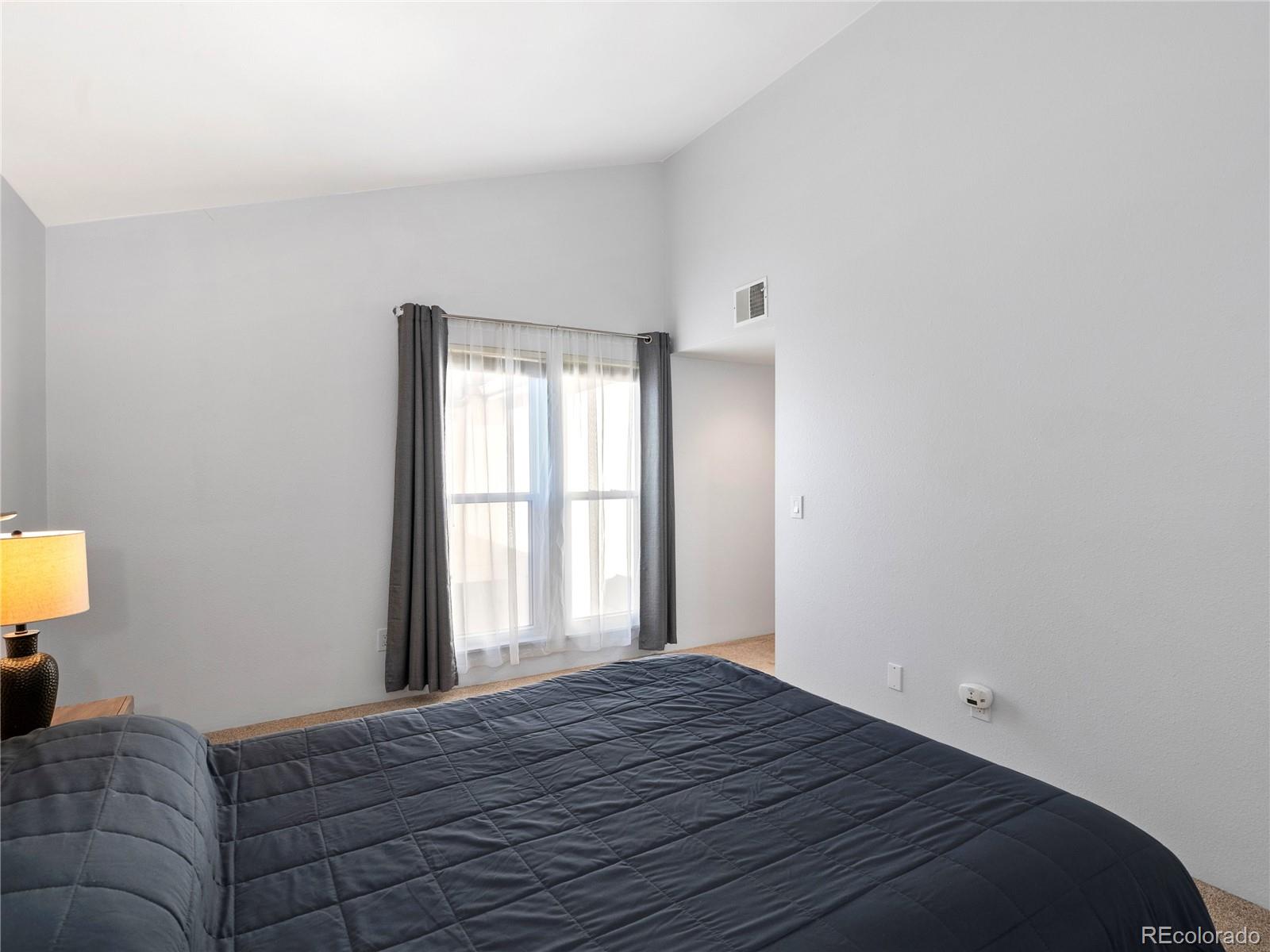 3330 Templeton Gap Road, Unit 63 Colorado Springs, CO 80907 - Photo 27 of 50