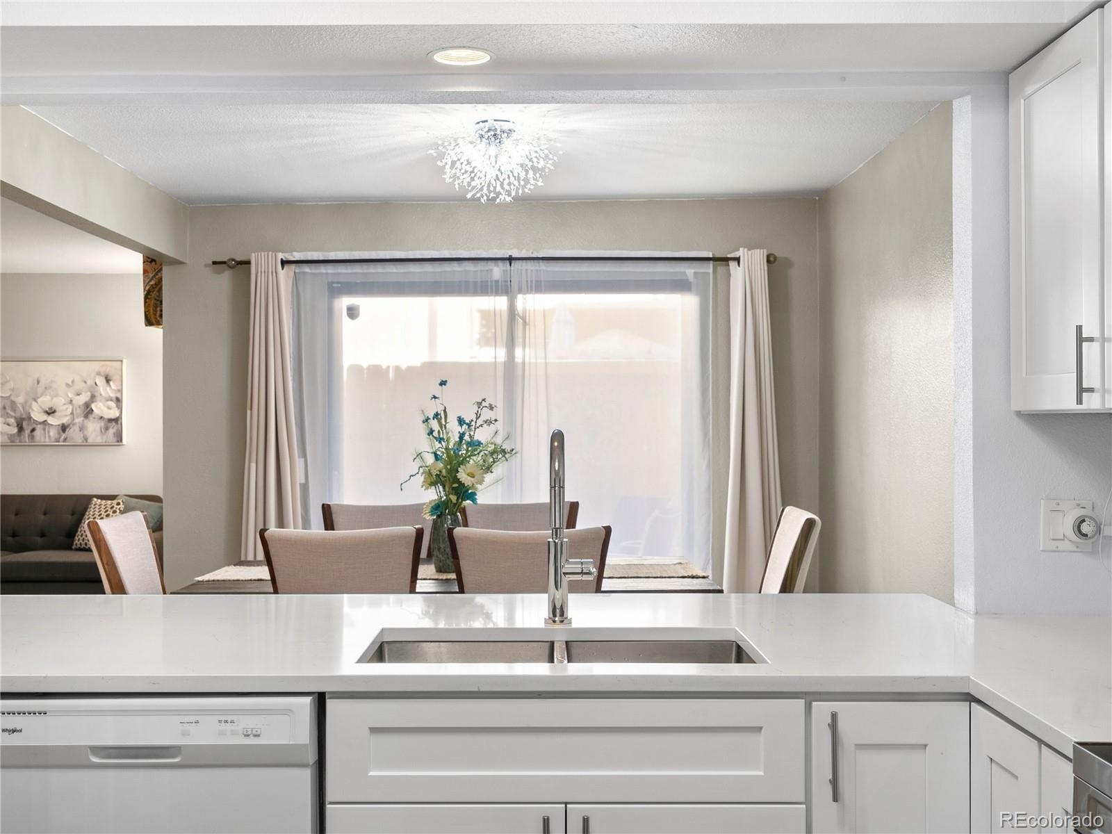 3330 Templeton Gap Road, Unit 63 Colorado Springs, CO 80907 - Photo 3 of 50