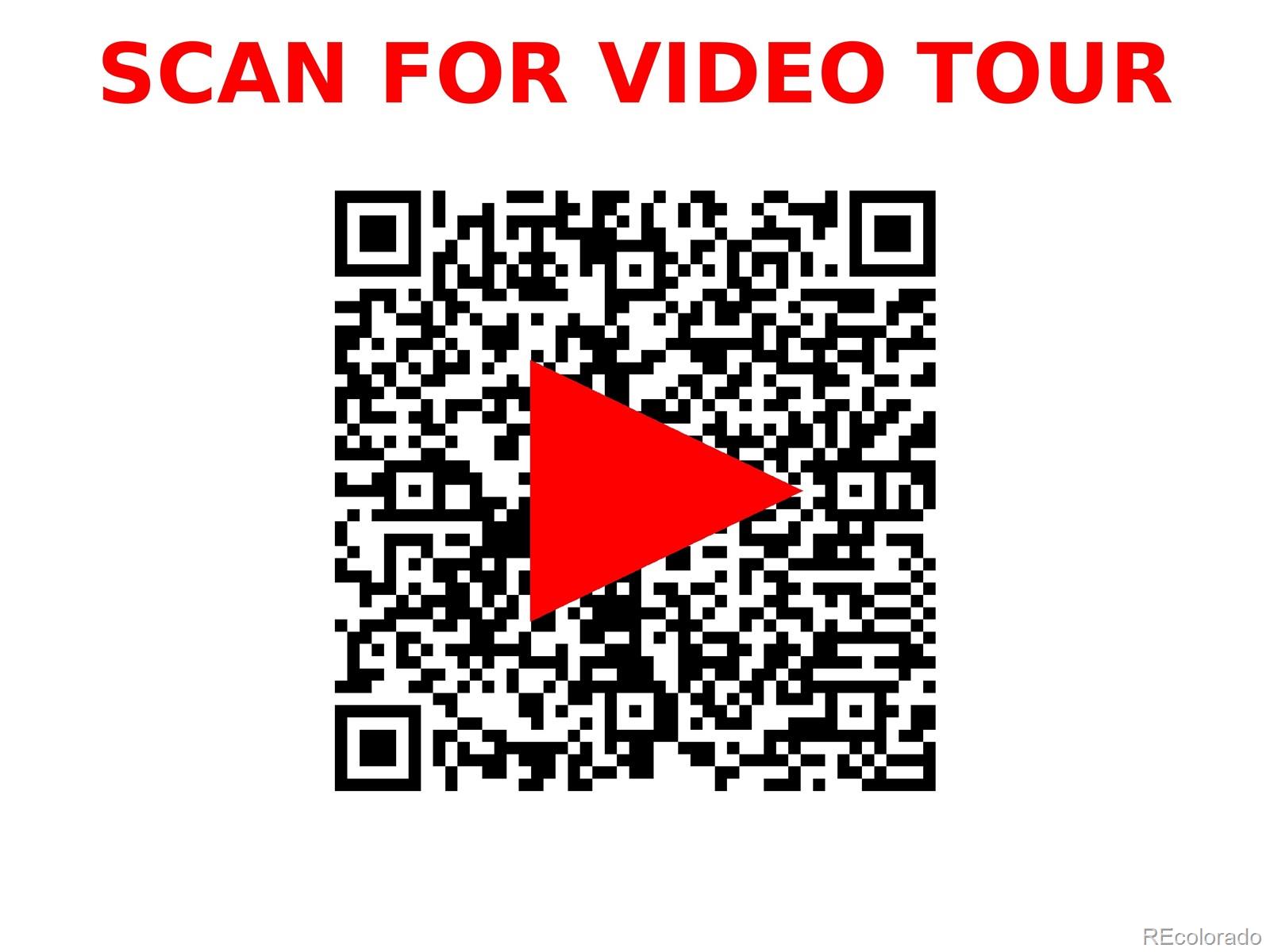 3330 Templeton Gap Road, Unit 63 Colorado Springs, CO 80907 - Photo 50 of 50