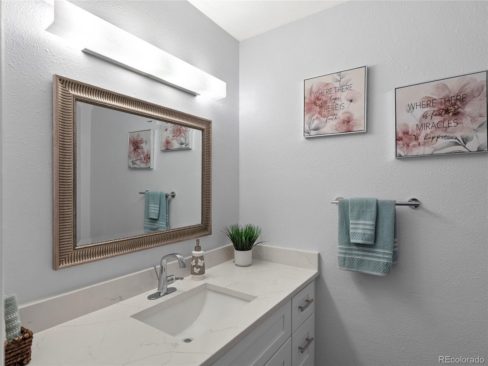 3330 Templeton Gap Road, Unit 63 Colorado Springs, CO 80907 - Photo 5 of 50