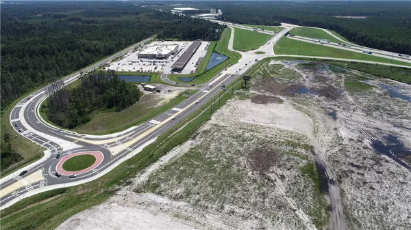 $1,790,000 | 7199 Highway 99c Brunswick Ga 31565, Brunswick, GA 31525