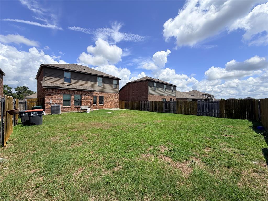140 Collin Street Anna, TX 75409 - Photo 23 of 24