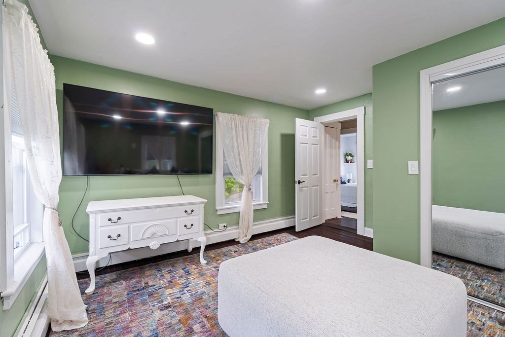 83 Elm Street Salisbury, MA 01952 - Photo 21 of 34