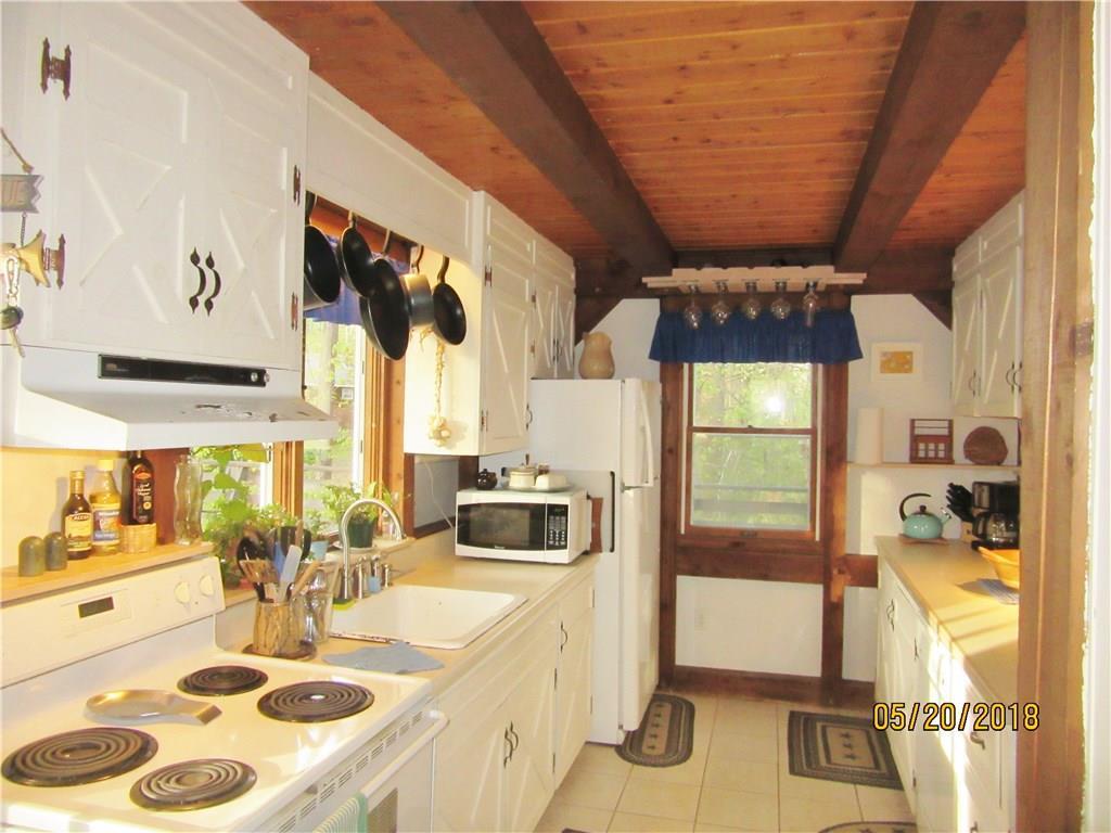3 Fox Hill Road Freeport, ME 04032 - Photo 9 of 35 Photo