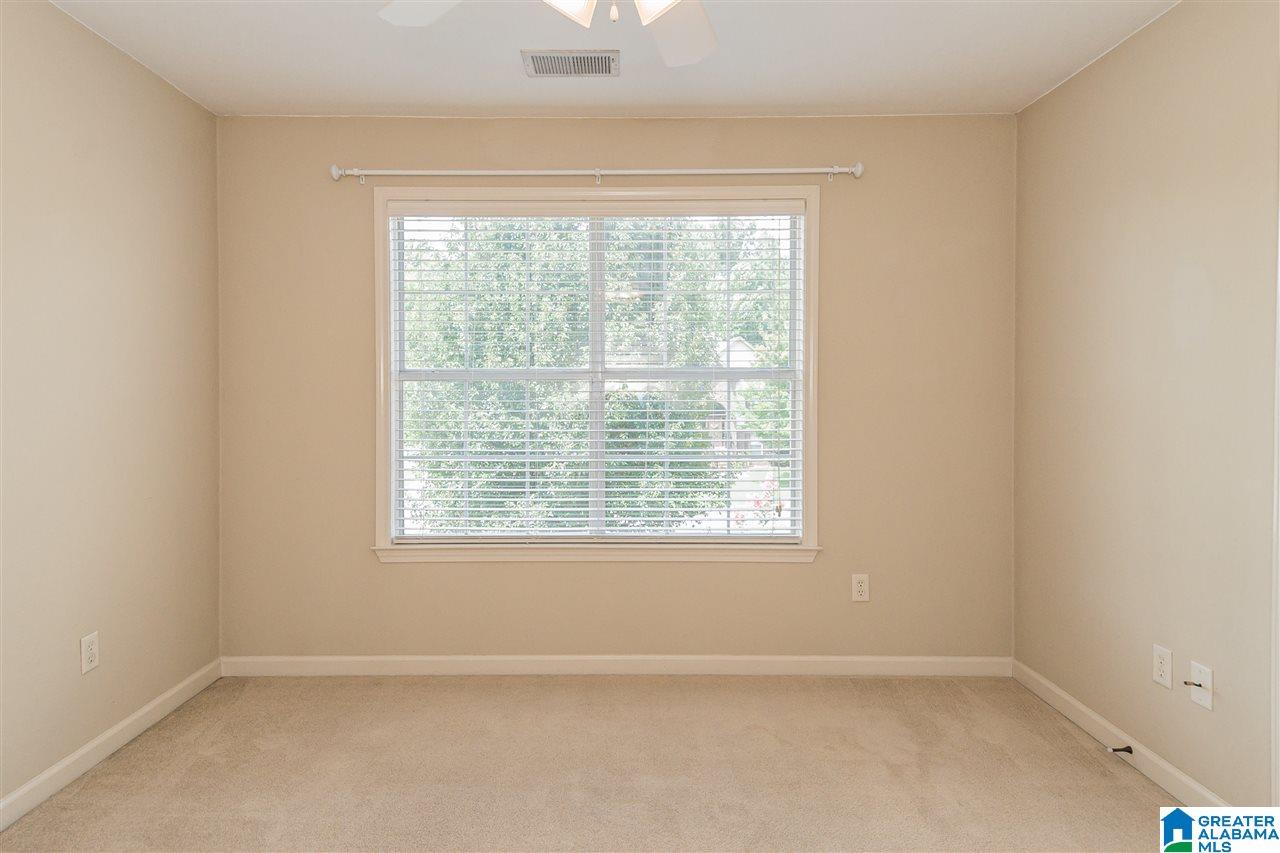 4034 Falliston Drive Helena, AL 35080 - Photo 39 of 50