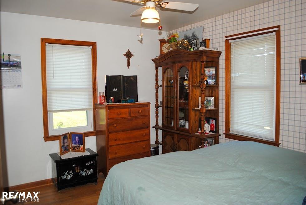 7058 Springborn Road East China, MI 48054 - Photo 25 of 37 50096122-24.JPG