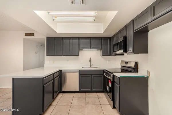 $225,000 | 704 North 4th Street, Unit 2, Avondale, AZ 85323