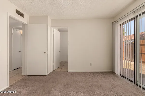 $225,000 | 704 North 4th Street, Unit 2, Avondale, AZ 85323