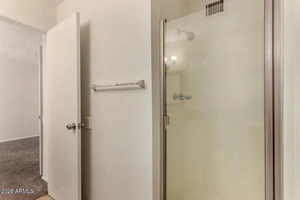 $225,000 | 704 North 4th Street, Unit 2, Avondale, AZ 85323